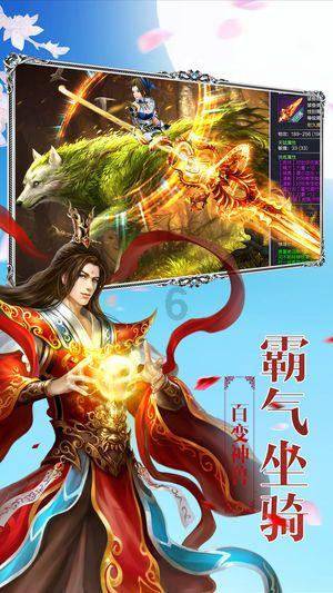 无人深空