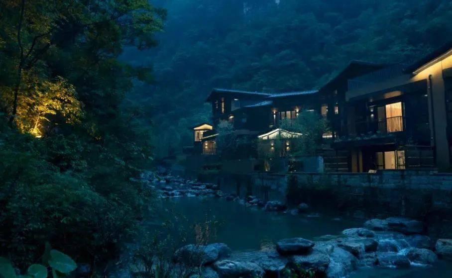 逃离梦想花园