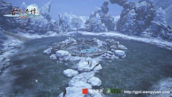 爱丽化妆教程