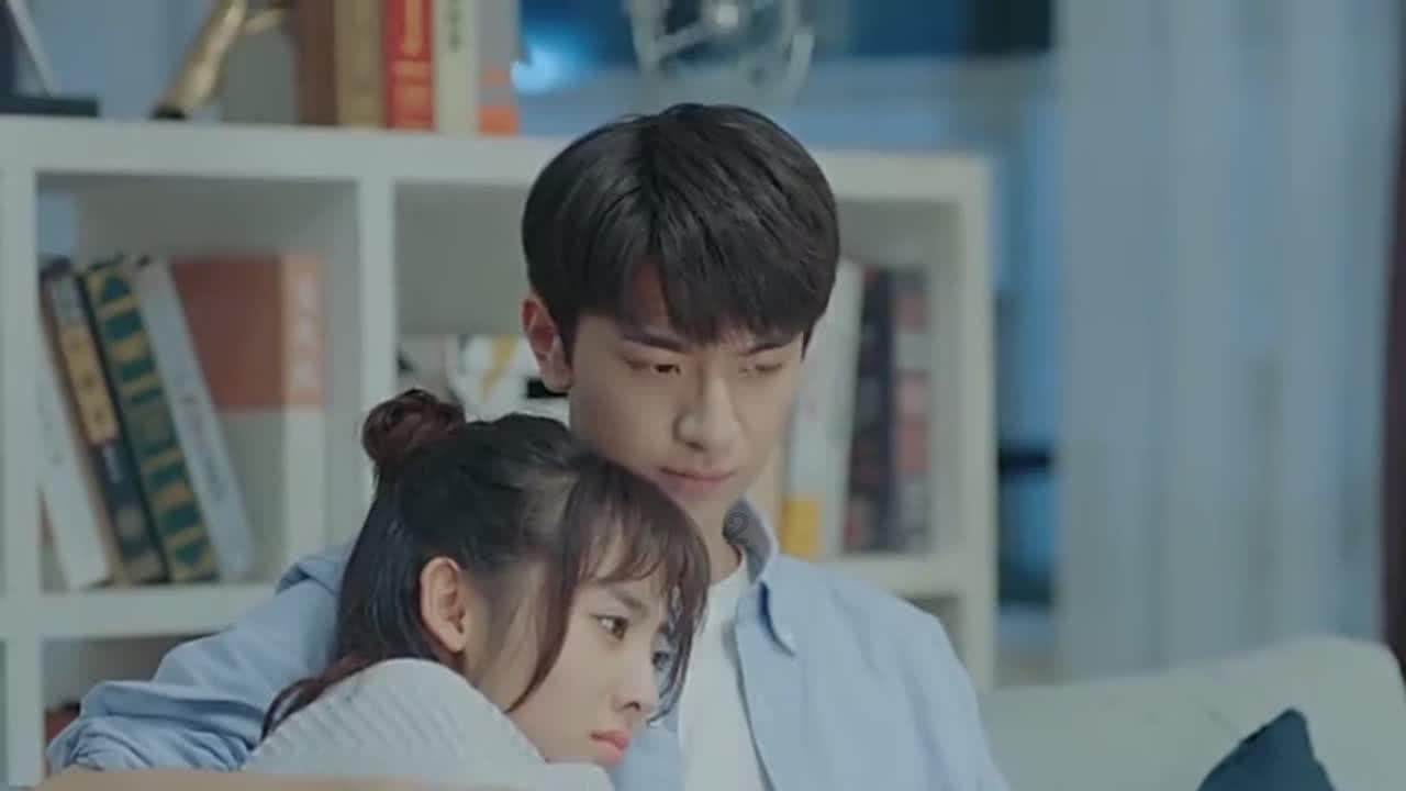 神秘洞口逃脱