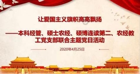 厨房安全听我说，用火离人要不得
