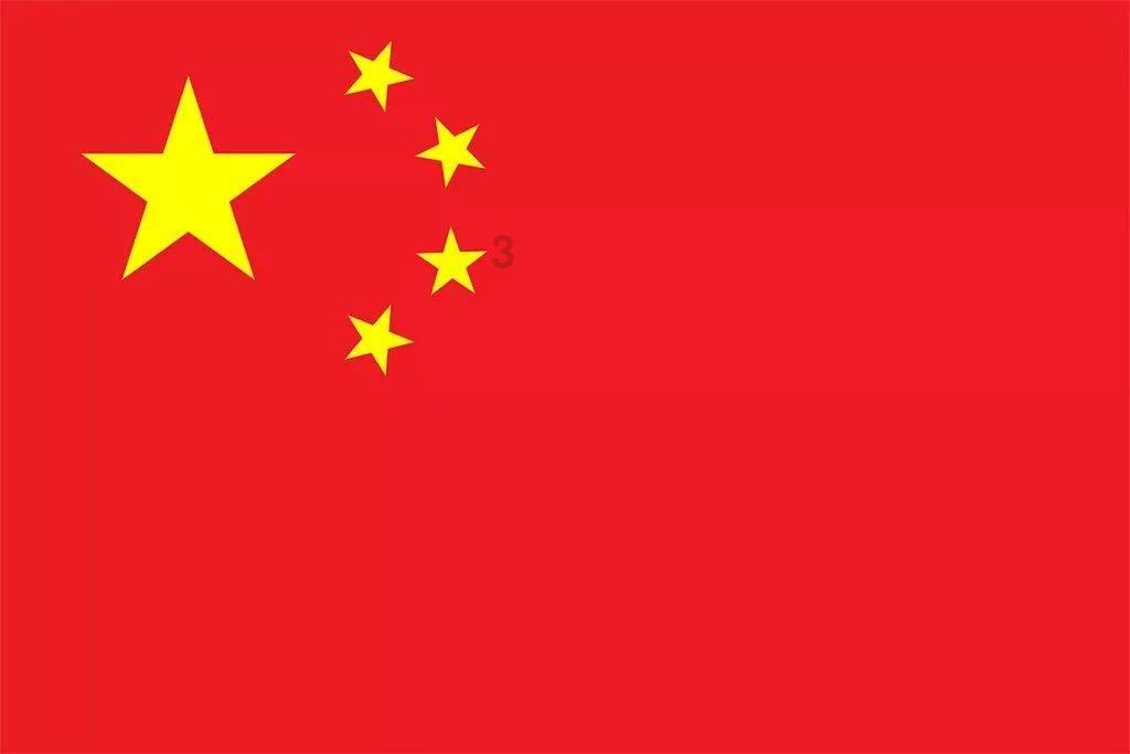 战场女武神4