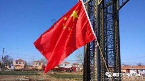 青蛙跳一跳