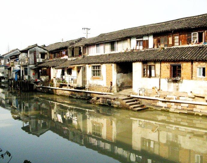 长春电子商务：赋能经济转型 改善社会民生